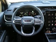 2027 GMC Terrain AWD Elevation - Photo 18