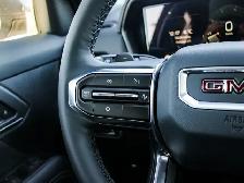 2027 GMC Terrain AWD Elevation - Photo 19