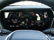 2027 GMC Terrain AWD Elevation - Photo 20