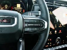 2027 GMC Terrain AWD Elevation - Photo 21