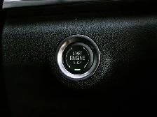 2027 GMC Terrain AWD Elevation - Photo 22