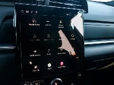 2027 GMC Terrain AWD Elevation - Photo 23