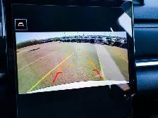 2027 GMC Terrain AWD Elevation - Photo 24