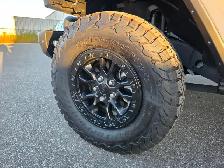 2023 Jeep Wrangler Rubicon 20th Anniversary - NAV|CAMERA|BLINDSP - Photo 8