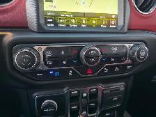 2023 Jeep Wrangler Rubicon 20th Anniversary - NAV|CAMERA|BLINDSP - Photo 16