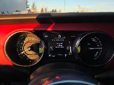 2023 Jeep Wrangler Rubicon 20th Anniversary - NAV|CAMERA|BLINDSP - Photo 17