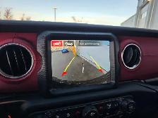 2023 Jeep Wrangler Rubicon 20th Anniversary - NAV|CAMERA|BLINDSP - Photo 18