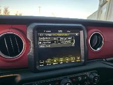 2023 Jeep Wrangler Rubicon 20th Anniversary - NAV|CAMERA|BLINDSP - Photo 20