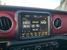 2023 Jeep Wrangler Rubicon 20th Anniversary - NAV|CAMERA|BLINDSP - Photo 21