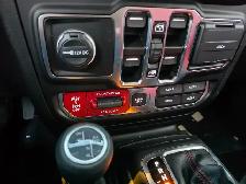 2023 Jeep Wrangler Rubicon 20th Anniversary - NAV|CAMERA|BLINDSP - Photo 22