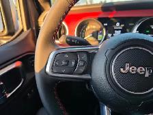 2023 Jeep Wrangler Rubicon 20th Anniversary - NAV|CAMERA|BLINDSP - Photo 23