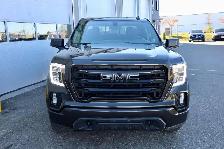 2021 GMC Sierra 1500 Elevation X31 Off-Road 5.3L V8 4x4 - Photo 2