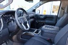 2021 GMC Sierra 1500 Elevation X31 Off-Road 5.3L V8 4x4 - Photo 6