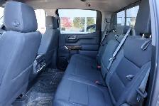 2021 GMC Sierra 1500 Elevation X31 Off-Road 5.3L V8 4x4 - Photo 8