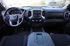 2021 GMC Sierra 1500 Elevation X31 Off-Road 5.3L V8 4x4 - Photo 9