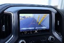 2021 GMC Sierra 1500 Elevation X31 Off-Road 5.3L V8 4x4 - Photo 12