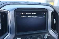 2021 GMC Sierra 1500 Elevation X31 Off-Road 5.3L V8 4x4 - Photo 16