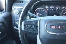 2021 GMC Sierra 1500 Elevation X31 Off-Road 5.3L V8 4x4 - Photo 19