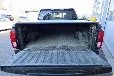 2021 GMC Sierra 1500 Elevation X31 Off-Road 5.3L V8 4x4 - Photo 22