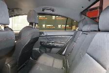 2020 Subaru WRX 6SPD - CAMERA|HEATED SEATS|ALLOYS|CARPLAY - Photo 8