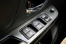 2020 Subaru WRX 6SPD - CAMERA|HEATED SEATS|ALLOYS|CARPLAY - Photo 12