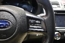 2020 Subaru WRX 6SPD - CAMERA|HEATED SEATS|ALLOYS|CARPLAY - Photo 13
