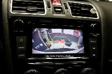 2020 Subaru WRX 6SPD - CAMERA|HEATED SEATS|ALLOYS|CARPLAY - Photo 15