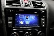 2020 Subaru WRX 6SPD - CAMERA|HEATED SEATS|ALLOYS|CARPLAY - Photo 16