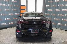 2019 Infiniti Q60 3.0t SPORT - SUNROOF|NAVI|CAMERA|BOSE - Photo 4