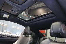 2019 Infiniti Q60 3.0t SPORT - SUNROOF|NAVI|CAMERA|BOSE - Photo 8