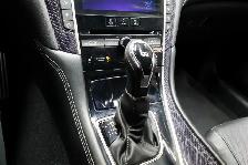 2019 Infiniti Q60 3.0t SPORT - SUNROOF|NAVI|CAMERA|BOSE - Photo 12