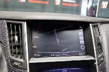2019 Infiniti Q60 3.0t SPORT - SUNROOF|NAVI|CAMERA|BOSE - Photo 14