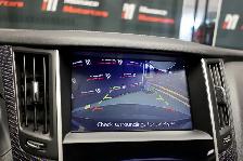 2019 Infiniti Q60 3.0t SPORT - SUNROOF|NAVI|CAMERA|BOSE - Photo 15