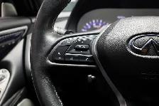 2019 Infiniti Q60 3.0t SPORT - SUNROOF|NAVI|CAMERA|BOSE - Photo 18