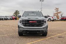 2026 GMC Sierra 1500 Elevation - Photo 3