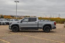 2026 GMC Sierra 1500 Elevation - Photo 5