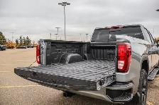 2026 GMC Sierra 1500 Elevation - Photo 8