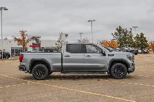 2026 GMC Sierra 1500 Elevation - Photo 10
