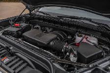 2026 GMC Sierra 1500 Elevation - Photo 12