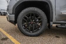 2026 GMC Sierra 1500 Elevation - Photo 13