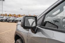 2026 GMC Sierra 1500 Elevation - Photo 14