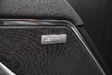 2026 GMC Sierra 1500 Elevation - Photo 15