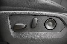 2026 GMC Sierra 1500 Elevation - Photo 16