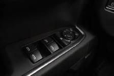 2026 GMC Sierra 1500 Elevation - Photo 17