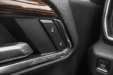 2026 GMC Sierra 1500 Elevation - Photo 18