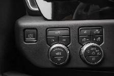 2026 GMC Sierra 1500 Elevation - Photo 19