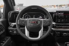 2026 GMC Sierra 1500 Elevation - Photo 20