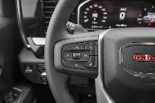 2026 GMC Sierra 1500 Elevation - Photo 21