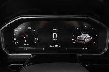 2026 GMC Sierra 1500 Elevation - Photo 22