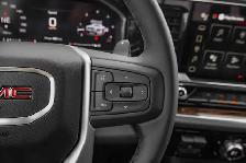 2026 GMC Sierra 1500 Elevation - Photo 23